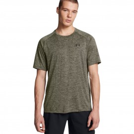 Men&#039;s T-shirt Under...
