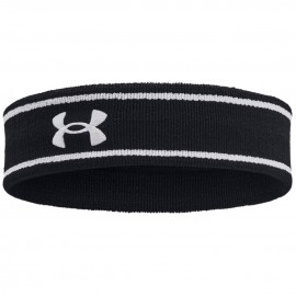 Headband Under Armour...