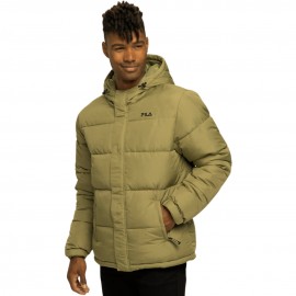 Jacket men Fila Bensheim...