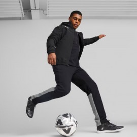 Jaka vīriešu Puma teamRISE...