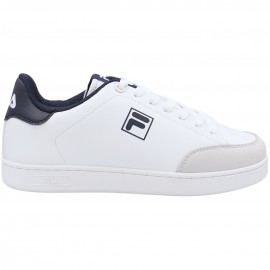 Kingad naised Fila Courtbay...