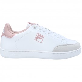 Туфли женские Fila Courtbay...