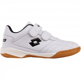 Shoes for kids Lotto Pacer...