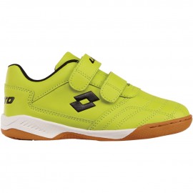 Shoes for kids Lotto Pacer...
