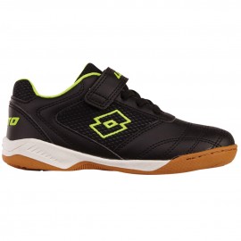Shoes for kids Lotto...