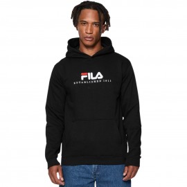 Sweatshirt Fila Brunssum...