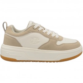 Shoes women Champion RD18...