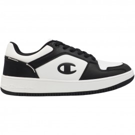 Men&#039;s Shoes Champion...