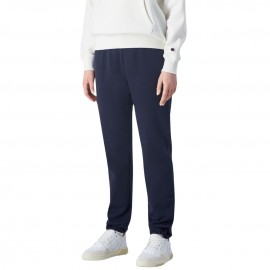 Trousers women Champion...