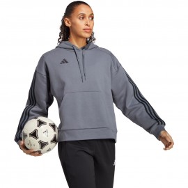 Pusa naiste adidas Tiro 23...