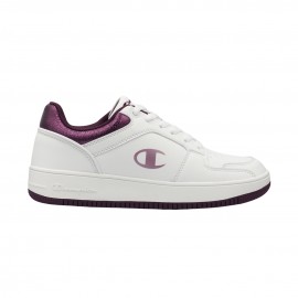 Shoes women Champion RD18...