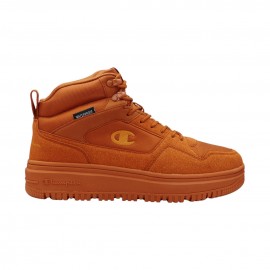 Men&#039;s Shoes Champion...
