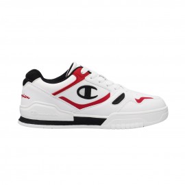 Shoes men Champion 3 Point...