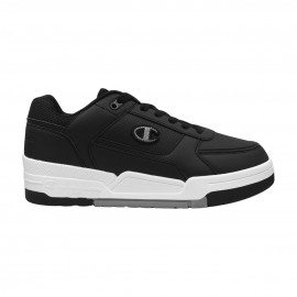 Men&#039;s Shoes Champion...
