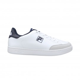 Men&#039;s Shoes Fila...