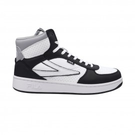 Shoes men Fila Sevaro NF...