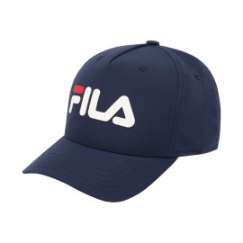 Dangtelis su antveidu Fila...