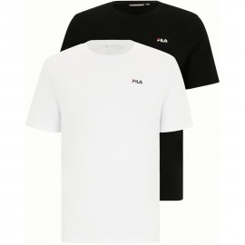 T-shirt men Fila Brod 2pack...