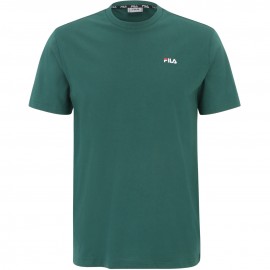 T-shirt men Fila Berloz...