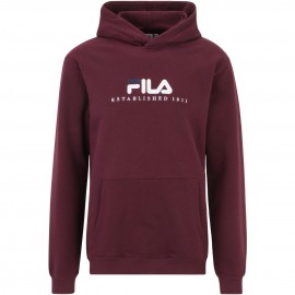Sweatshirt men Fila...