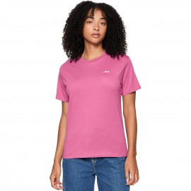 T-shirt women Fila Binedorf...