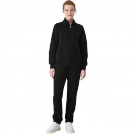Women&#039;s tracksuit...