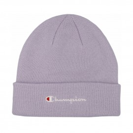 Kepurėlė Champion Beanie...