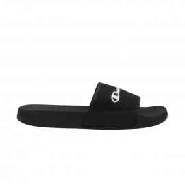 Flip-flops vīriešu čempions...
