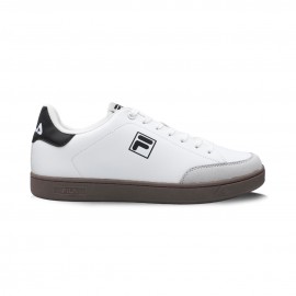 Туфли мужские Fila Courtbay...