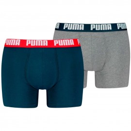Bokseriai vyrai Puma...