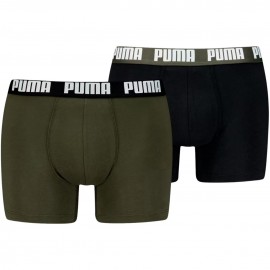 Bokserid meeste Puma...
