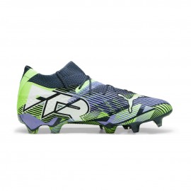Batai Futbolas Puma Future...