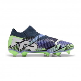Apavi futbols Puma Future 7...