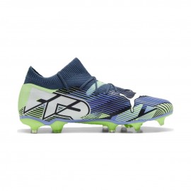 Apavi Futbols Puma Future 7...