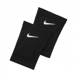 Ceļu sargi volejbols Nike...