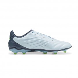 Kingad jalgpall Puma King...
