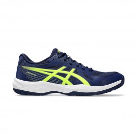 Men&#039;s volleyball shoes...