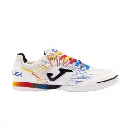Batai futbolas Joma Top...