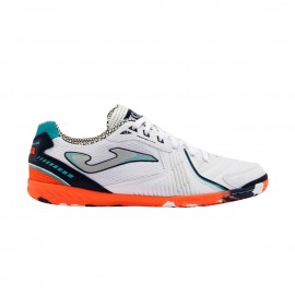 Обувь футбольная Joma...