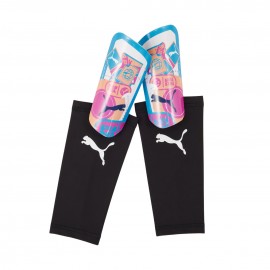 Aizsargi futbols Puma Ultra...