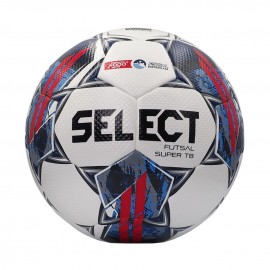 Futbolas futbolas Select...