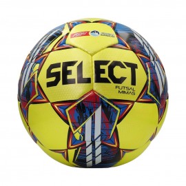 Jalgpall jalgpall Select...