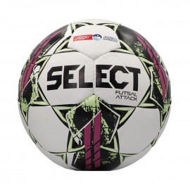 Jalgpall jalgpall Select...