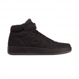Shoes Lotto Paliot Fur...