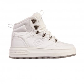 Shoes women Lotto Jalana Pf...