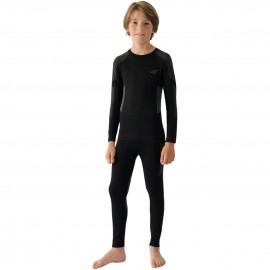 Seamless underwear for boy...