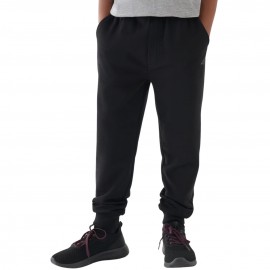 Trousers for boy 4F M0810...