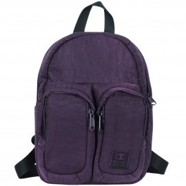 Backpack Champion Backpack...