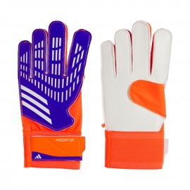 Goalkeeper gloves for kids...