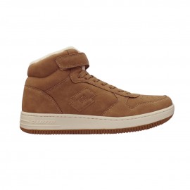Buty Lotto Paliot Karusnahk...